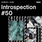 Introspection #50
