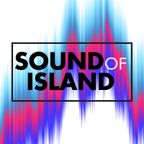 Island Break out promo mix
