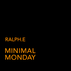 Minimal Monday