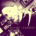 Unannounced livestream with Shane Aungst 06-12-23