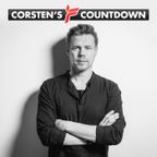 Corsten's Countdown - Episode #481