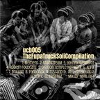 TheFupaTruckSoliCompilation - ucb005 - mix by Nihil Fist