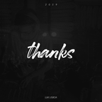 THANKS