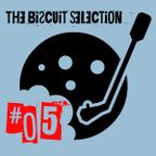 The Biscuit Selection #05