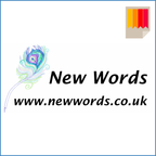 New Words 2014