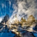 Liquid Expressions