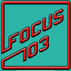 2020-04-24 Vr Van Der Meer Draait Door met Frans van der Meer Focus 103