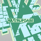 Hausaufgabe 165 (2023-03-23)