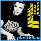 Plastician - Sound That Speaks Volumes 11