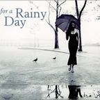Salir Radio - Save It For A Rainy Day