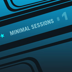Minimal Sessions 01 (2007)