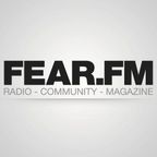 BYZPO@FearFM Session 12 [14-10-2011]  