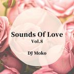 Sounds Of Love Vol.8