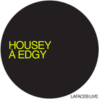 HOUSEY À EDGY #17 - Yannick Dee 2024-02-22
