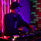 Dubstep Meditacijos @ Start Fm  : 2019 : 04 : 10 :