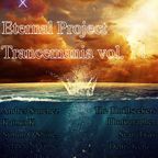 Eternal Project - TranceMania vol. 14