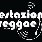 Estacion reggae - programa del 21 mayo 2022 - radio wueste welle 96.6 FM -  conduce : @petardo