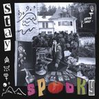 Spooky Jukebox: 8/11/21 **THE STAY SPOOKY EP LISTENING PARTY**