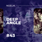Deep Angle 43
