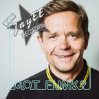 Got Funk? - Horizonte Zingst Mix III PartyOn