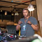 Dj Fathi Black  - DU CHEIKH 2022-01