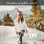 DeeJay DM - Winter.Nights 2020