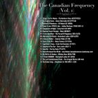 The Canadian Frequency (Vol. 1) (2022 remaster)