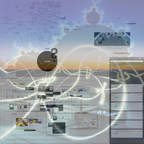 Entangled with Education and Digital Culture