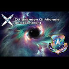 Brandon Di Michele - Global Trance Mission 056
