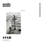 Radio Sugo #112 w/ Serena Di