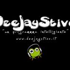 DeeJayStivo del 28/06/2023 - 20 anni di DeeJayStivo / Ultima Puntata