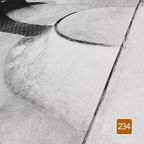 Unpop 234 - October 2023