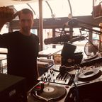 WorldWild SoundSystem - DJ Set at Le Mellotron (Paris) - Juin 2019