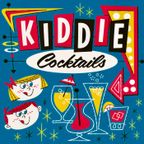 Kiddie Cocktails Club