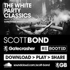 SCOTT BOND - GATECRASHER RΞBOOTΞD - 26 DECEMBER 2014 [DOWNLOAD > PLAY > SHARE!!!]
