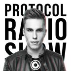 Nicky Romero - Protocol Radio 155