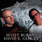 300: Scott Burns and David E. Gehlke