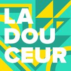 Summer mixtape no. 2 - La Douceur