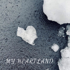 MY HEARTLAND