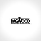 DJ DAGWOOD-"SITUATIONS OF LOVE" SLOW JAM & R&B MIX FALL 2017