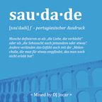 Saudade