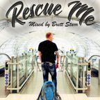 Rescue Me (Tribute)