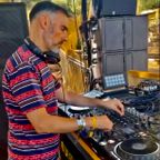 Seamus Haji Classic Music Beach Stage Defected Croatia 2023