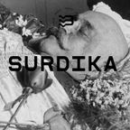 RadioBrote Presenta: SURDIKA T8 E3