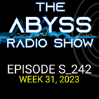 The Abyss - Episode S_242
