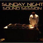 DJ Hyphen & J. Moore - Sunday Night Sound Session, Show #410 (4/21/13)