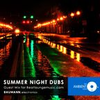 Summer Night Dubs (Guest Mix for The Ambient Hour - Beatloungemusic)