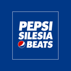 Pepsi Silesia Beats (Stadion Śląski) / Adam De Great / C-BooL / Gromee / Sikdope /