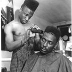 Whose Flat Top Ruled In '89?