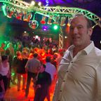 Dance - The Best Club Sounds 2016